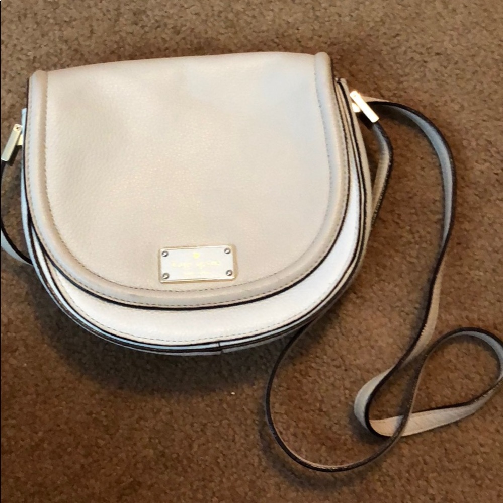 Kate Spade Bag